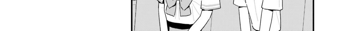 Kawaihara-senpai loves cute (Saotome-kun)! Chapter 13 page 24 - 