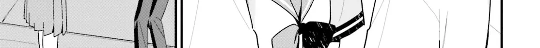Kawaihara-senpai loves cute (Saotome-kun)! Chapter 13 page 26 - 
