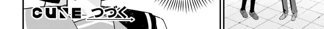 Kawaihara-senpai loves cute (Saotome-kun)! Chapter 13 page 28 - 