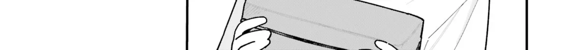 Kawaihara-senpai loves cute (Saotome-kun)! Chapter 13 page 6 - 