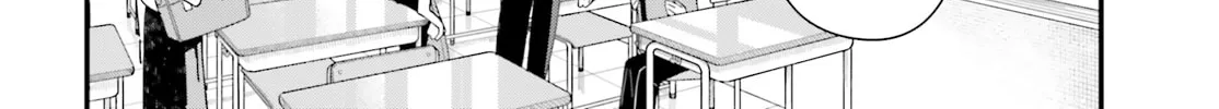 Kawaihara-senpai loves cute (Saotome-kun)! Chapter 13 page 8 - 