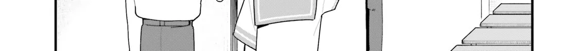 Kawaihara-senpai loves cute (Saotome-kun)! Chapter 13 page 10 - 