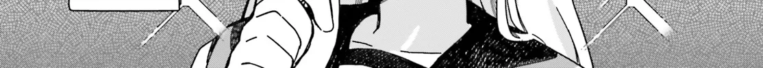 Kawaihara-senpai loves cute (Saotome-kun)! Chapter 2 page 2 - 