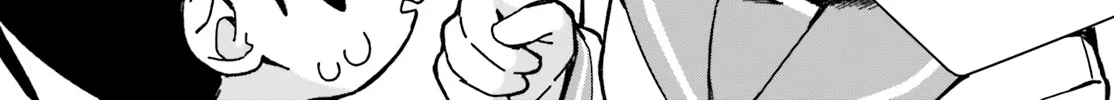 Kawaihara-senpai loves cute (Saotome-kun)! Chapter 2 page 12 - 
