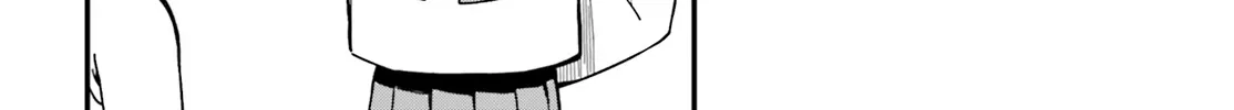 Kawaihara-senpai loves cute (Saotome-kun)! Chapter 2 page 16 - 