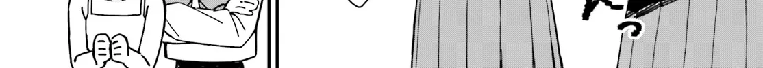 Kawaihara-senpai loves cute (Saotome-kun)! Chapter 2 page 18 - 
