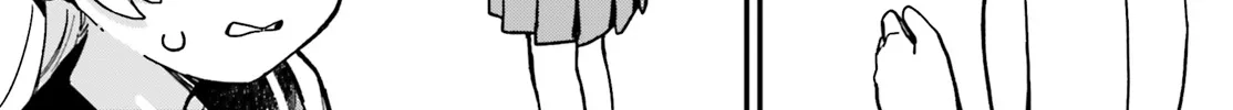 Kawaihara-senpai loves cute (Saotome-kun)! Chapter 2 page 20 - 