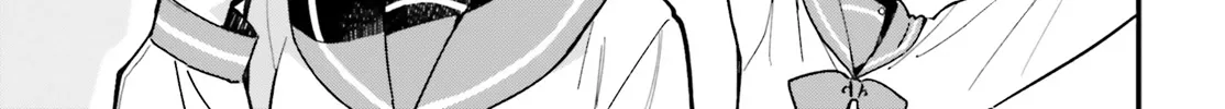 Kawaihara-senpai loves cute (Saotome-kun)! Chapter 2 page 26 - 