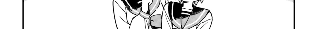 Kawaihara-senpai loves cute (Saotome-kun)! Chapter 2 page 28 - 