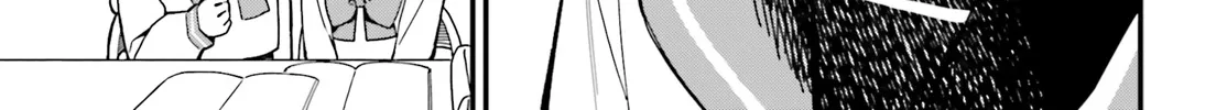 Kawaihara-senpai loves cute (Saotome-kun)! Chapter 2 page 30 - 