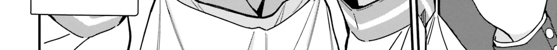 Kawaihara-senpai loves cute (Saotome-kun)! Chapter 2 page 4 - 