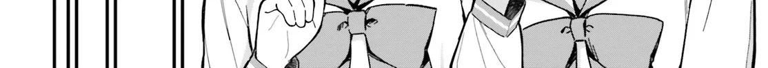 Kawaihara-senpai loves cute (Saotome-kun)! Chapter 2 page 32 - 