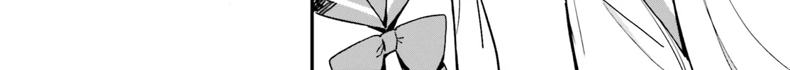 Kawaihara-senpai loves cute (Saotome-kun)! Chapter 2 page 36 - 
