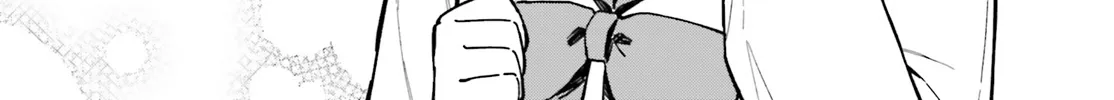 Kawaihara-senpai loves cute (Saotome-kun)! Chapter 2 page 40 - 