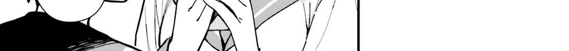 Kawaihara-senpai loves cute (Saotome-kun)! Chapter 2 page 42 - 
