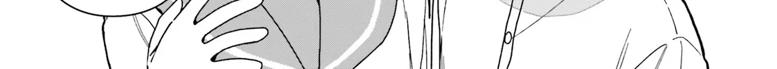 Kawaihara-senpai loves cute (Saotome-kun)! Chapter 2 page 8 - 