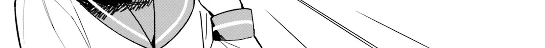 Kawaihara-senpai loves cute (Saotome-kun)! Chapter 3 page 14 - 