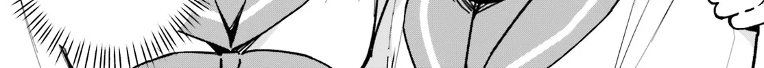 Kawaihara-senpai loves cute (Saotome-kun)! Chapter 3 page 18 - 