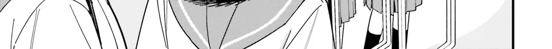 Kawaihara-senpai loves cute (Saotome-kun)! Chapter 3 page 26 - 