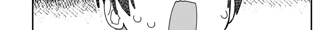 Kawaihara-senpai loves cute (Saotome-kun)! Chapter 3 page 30 - 