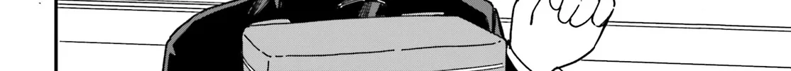 Kawaihara-senpai loves cute (Saotome-kun)! Chapter 3 page 4 - 