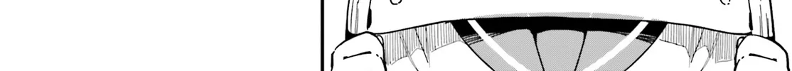 Kawaihara-senpai loves cute (Saotome-kun)! Chapter 3 page 34 - 