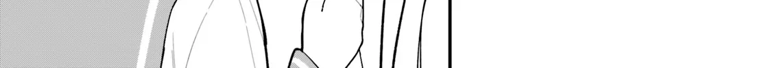 Kawaihara-senpai loves cute (Saotome-kun)! Chapter 3 page 36 - 