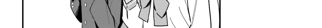 Kawaihara-senpai loves cute (Saotome-kun)! Chapter 3 page 44 - 