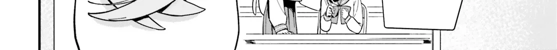 Kawaihara-senpai loves cute (Saotome-kun)! Chapter 3 page 8 - 