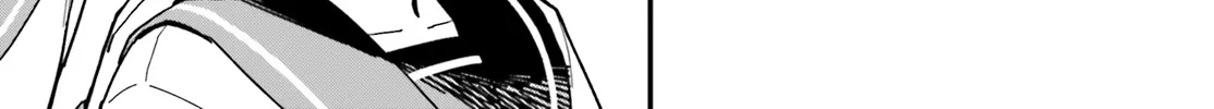 Kawaihara-senpai loves cute (Saotome-kun)! Chapter 3 page 10 - 