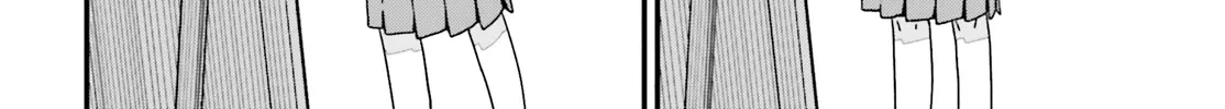 Kawaihara-senpai loves cute (Saotome-kun)! Chapter 4 page 8 - 