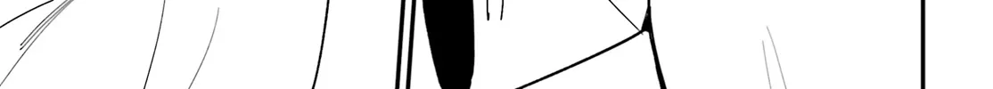 Kawaihara-senpai loves cute (Saotome-kun)! Chapter 4 page 10 - 