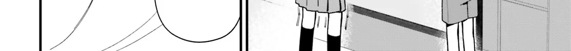 Kawaihara-senpai loves cute (Saotome-kun)! Chapter 5 page 12 - 