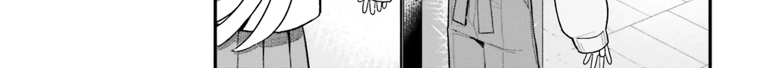 Kawaihara-senpai loves cute (Saotome-kun)! Chapter 5 page 14 - 