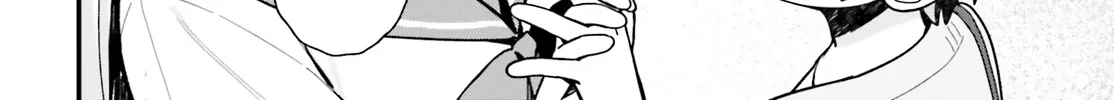 Kawaihara-senpai loves cute (Saotome-kun)! Chapter 5 page 16 - 