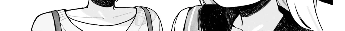 Kawaihara-senpai loves cute (Saotome-kun)! Chapter 5 page 22 - 