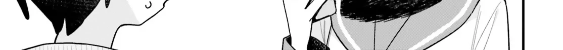 Kawaihara-senpai loves cute (Saotome-kun)! Chapter 5 page 34 - 