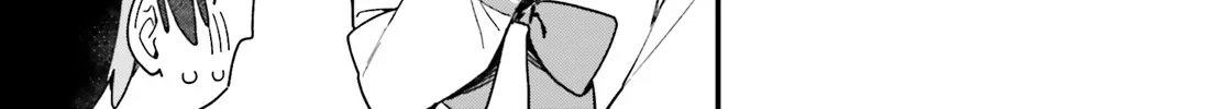 Kawaihara-senpai loves cute (Saotome-kun)! Chapter 5 page 38 - 