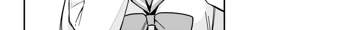 Kawaihara-senpai loves cute (Saotome-kun)! Chapter 5 page 40 - 