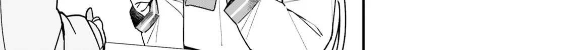 Kawaihara-senpai loves cute (Saotome-kun)! Chapter 5 page 46 - 