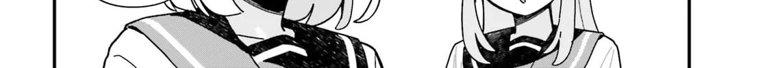 Kawaihara-senpai loves cute (Saotome-kun)! Chapter 7 page 14 - 