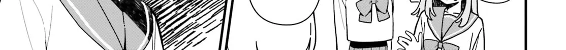 Kawaihara-senpai loves cute (Saotome-kun)! Chapter 7 page 16 - 