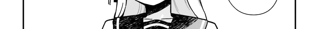 Kawaihara-senpai loves cute (Saotome-kun)! Chapter 7 page 22 - 