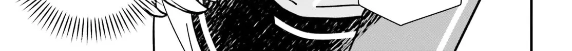 Kawaihara-senpai loves cute (Saotome-kun)! Chapter 7 page 24 - 