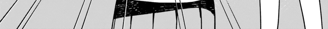 Kawaihara-senpai loves cute (Saotome-kun)! Chapter 8 page 16 - 