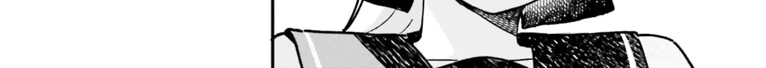 Kawaihara-senpai loves cute (Saotome-kun)! Chapter 8 page 20 - 