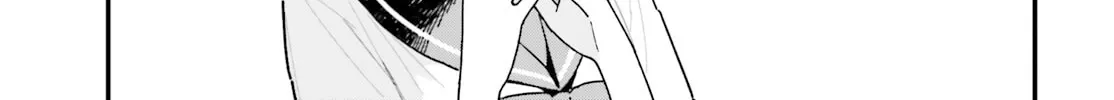 Kawaihara-senpai loves cute (Saotome-kun)! Chapter 8 page 30 - 