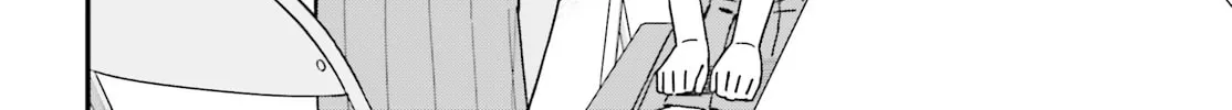 Kawaihara-senpai loves cute (Saotome-kun)! Chapter 8 page 32 - 