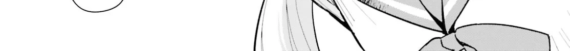 Kawaihara-senpai loves cute (Saotome-kun)! Chapter 8 page 8 - 