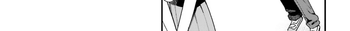 Kawaihara-senpai loves cute (Saotome-kun)! Chapter 8 page 10 - 